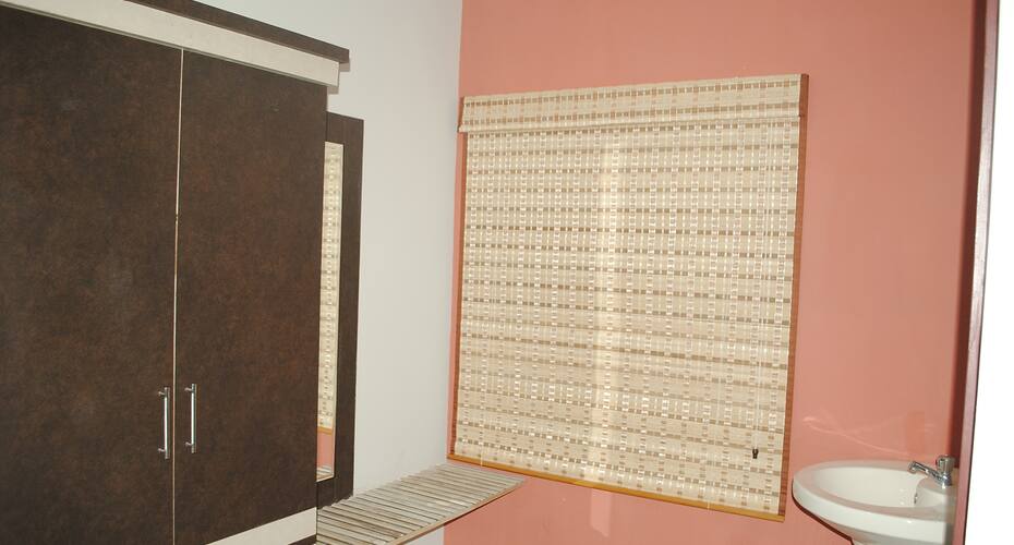 Sri Sai Residency, Srikalahasti 5